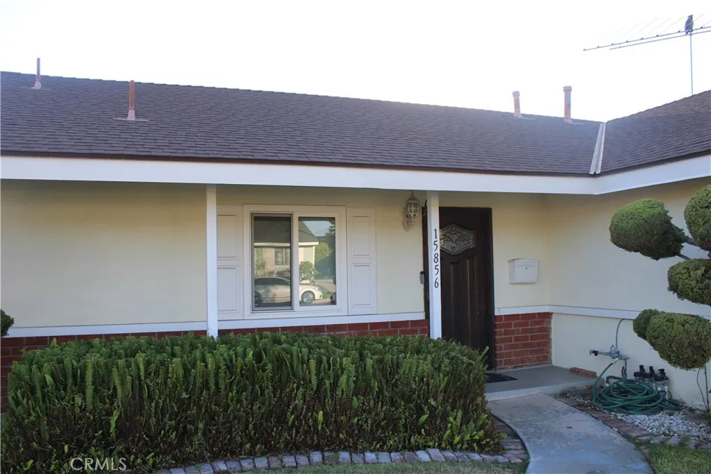 15856 Lawnhill Drive, La Mirada, California 90638 home-pic-3